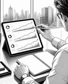 ai-partners-group-fee-base-aum-inflows