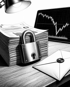 ai-partners-group-fund-gate-nav-vertrauen