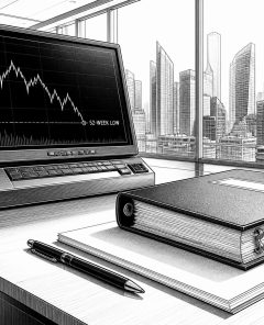 ai-partners-group-infrastructure-secondaries-capital-week