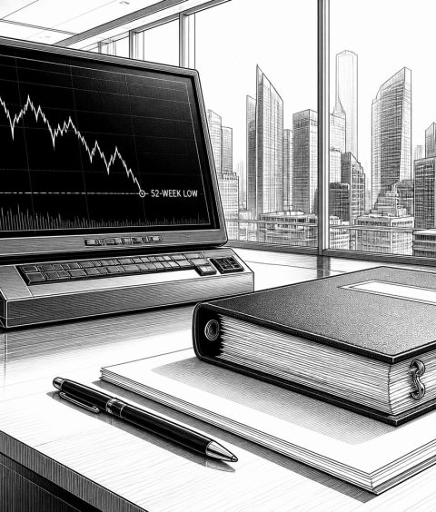 ai-partners-group-infrastructure-secondaries-capital-week