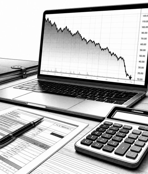 ai-partners-group-infrastruktur-performance-fee-royalty