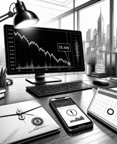 ai-partners-group-insider-fondsdruck-15-juli