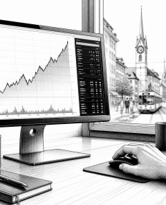 ai-partners-group-private-markets-aktie