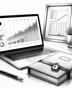 ai-partners-group-private-markets-bridge-sicav-reporting