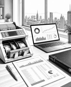 ai-partners-group-private-markets-dividend