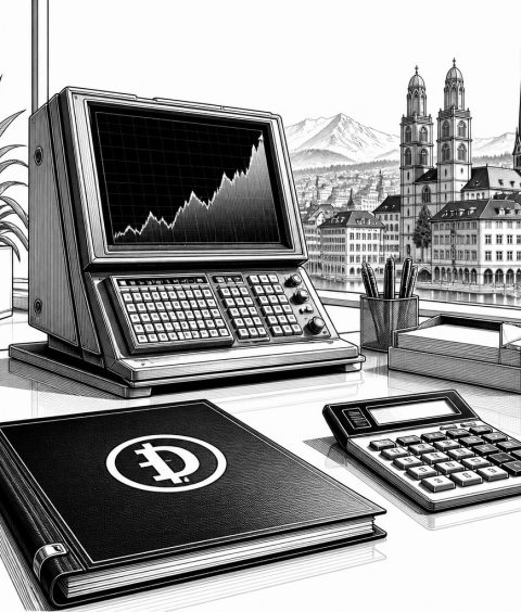 ai-partners-group-private-markets-fees-dividend