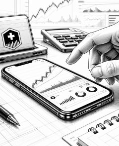 ai-partners-group-private-markets-stabile-gebuehren