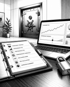 ai-partners-group-privatmarkt-portfolio-reporting