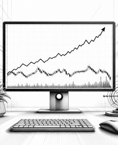 ai-partners-group-royalty-growth-trading
