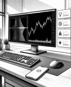 ai-pascal-prediction-market-terminal