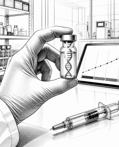 ai-passagebio-aav-gentherapie-pipeline