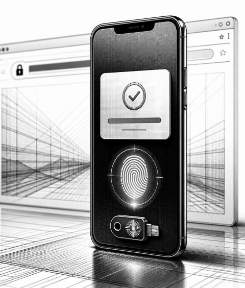 ai-passkey-login-web-de-gmx-fido-webauthn