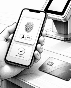 ai-passkey-payment-checkout-visa-paypal