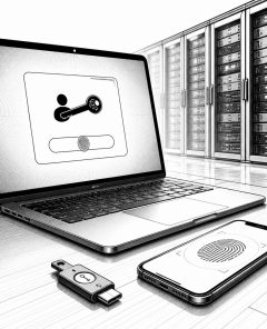 ai-passkeys-authentifizierung
