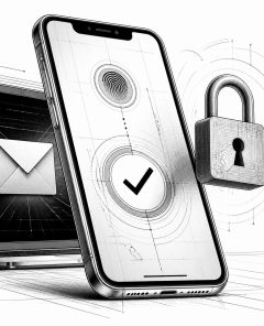 ai-passkeys-email-sicherheit-ki-workspaces