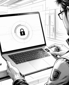 ai-passkeys-entra-standard-sept-2026
