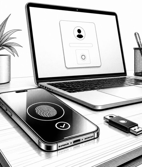 ai-passkeys-gmx-web-de-38-millionen