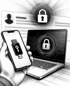 ai-passkeys-microsoft-openai-auth