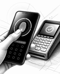 ai-passkeys-visa-vpp-europe-india