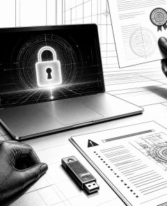 ai-passwort-manager-lieferkette-russischer-code