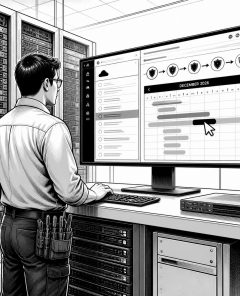 ai-patch-tuesday-juli-2026-exchange-identity
