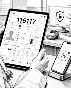 ai-patient-triage-unified-116117