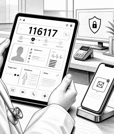 ai-patient-triage-unified-116117