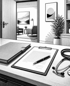 ai-patientenrechte-psychotherapie-aufklaerung-autonomie