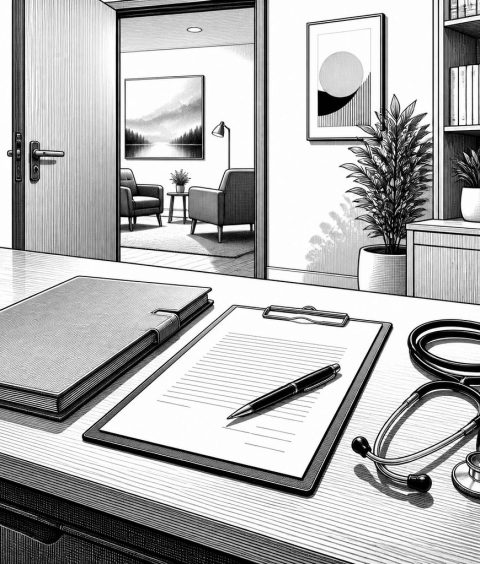 ai-patientenrechte-psychotherapie-aufklaerung-autonomie