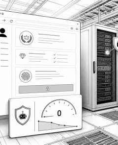 ai-patreon-cloudflare-bot-blocking