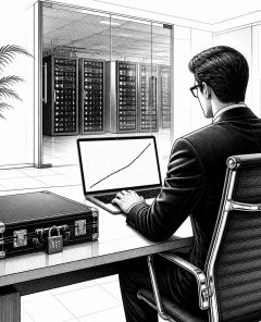 ai-patria-investments-aum-zufluesse