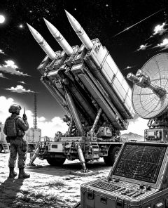 ai-patriot-air-defense-ankara