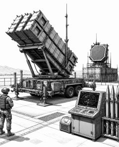 ai-patriot-air-defense-command