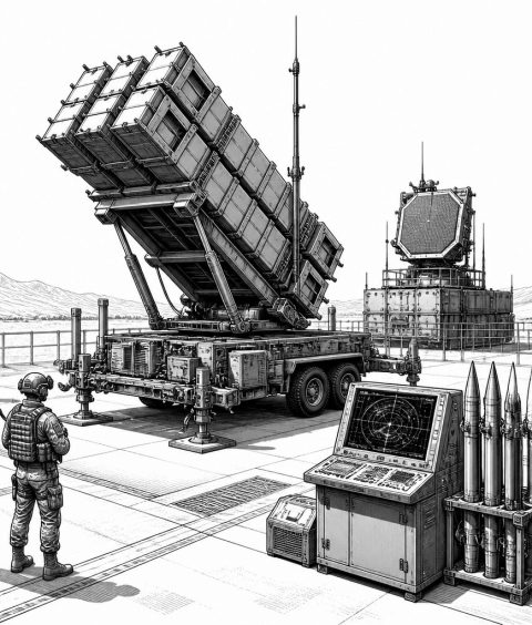 ai-patriot-air-defense-command