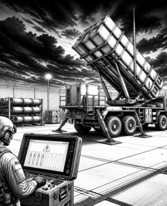 ai-patriot-air-defense-knappheit-iran