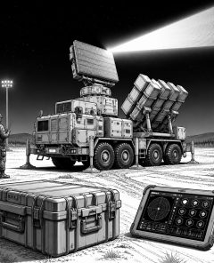 ai-patriot-air-defense-munition-call