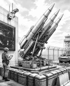 ai-patriot-air-defense-munition-focus
