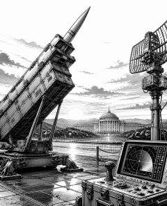 ai-patriot-air-defense-nato-ankara-ukraine