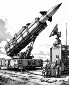 ai-patriot-air-defense-radar