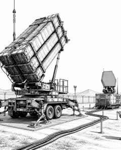 ai-patriot-lizenz-ukraine-missile-defense