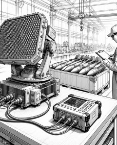 ai-patriot-lizenz-ukraine-produktionsstart