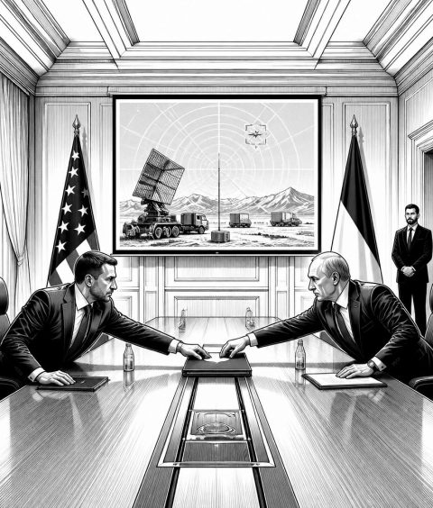 ai-patriot-lizenzen-selenskyj-trump