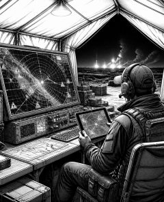 ai-patriot-luftabwehr-radar-ankara