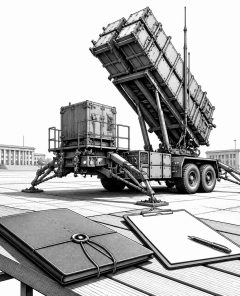ai-patriot-pac3-polonia-ukraine-streit