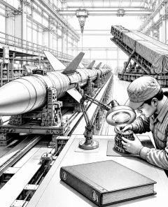 ai-patriot-raketenproduktion-ukraine