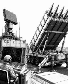 ai-patriot-taurus-ukraine-air-defense