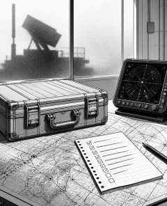 ai-patriot-transparenz-munition-polen