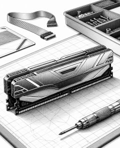 ai-patriot-viper-elite-ii-ddr4-32gb-xmp
