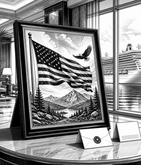 ai-patriotic-flag-print-fundraising-operation-homefront