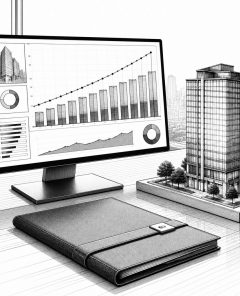 ai-patrizia-asset-management-recurring-fees
